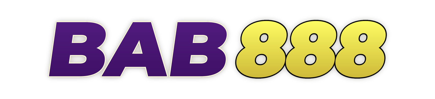 bab888